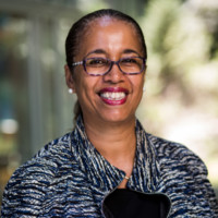 Babson College Employee Donna Stoddard's profile photo