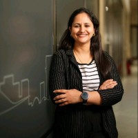 Invengene Limited Employee Chetna Verma's profile photo