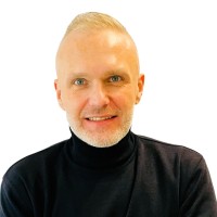 Efficity Employee Yoann Akimowicz's profile photo