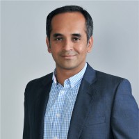 National University Hospital Employee Glenn Bonney's profile photo