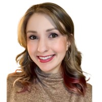 JLL Employee Alex O'Connor's profile photo