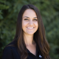 Jenna Rice Email & Phone Number