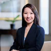 Cheryl Ng Email & Phone Number