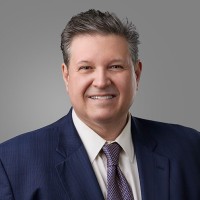 Scott Wright Email