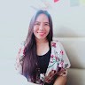 Privacy Bee Employee Jessica Gorran's profile photo