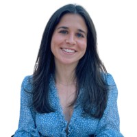 Hightouch Employee Amanda Welch's profile photo