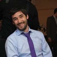 Stuart Connell Email & Phone Number