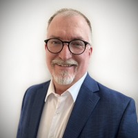 Doug Dilday Email & Phone Number