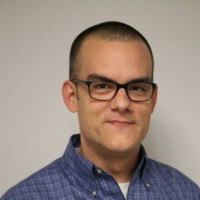 Michael Cox Email & Phone Number