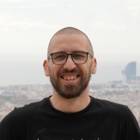 René Klačan Email & Phone Number