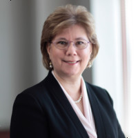 Mahoney Sabol & Company, LLP Employee Anne Harney's profile photo