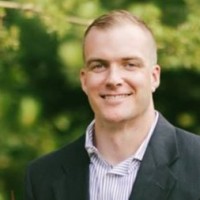 Jimmy Richter Email & Phone Number
