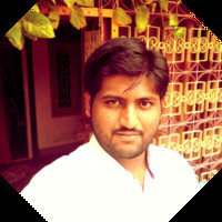 Fiind Inc. Employee Sharath M's profile photo