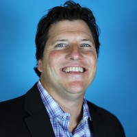 VOX Network Solutions Employee John Cubiburu's profile photo