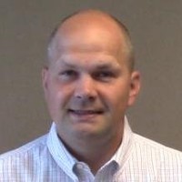 Penta Software Employee Randy Czarnecki's profile photo