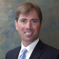 GlassRatner Employee Dan Berman's profile photo