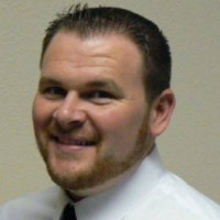 Plumbing & HVAC Marketing Ninjas Employee Nathan A's profile photo