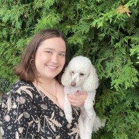 Seasons Retirement Communities Employee Brittany Beam's profile photo