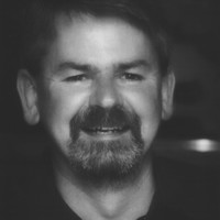 Graitec UK Employee Patrick Mullins's profile photo