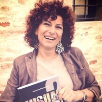 Lucia Geronazzo Email & Phone Number