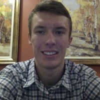Habitat America, LLC Employee Nick Crampton's profile photo