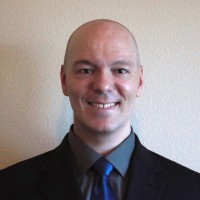 Aaron Brooks Email & Phone Number