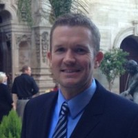 Ryan McDermott Email & Phone Number