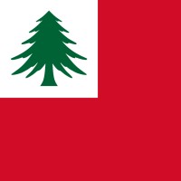 SparkCharge Employee Stephen Lamb's profile photo