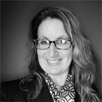 Bucknell University Employee Tara Hiestand's profile photo