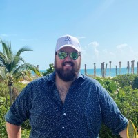 Lee Radley Email & Phone Number