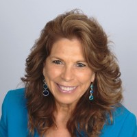 Sue Bard Email & Phone Number