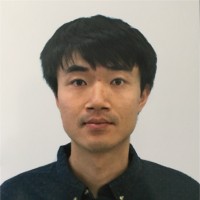 Jackson Gu Email & Phone Number