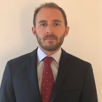 AAA Avocats SA Employee Timothée Reymond's profile photo