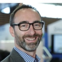 Groupe Renault Employee Vincent Muller's profile photo
