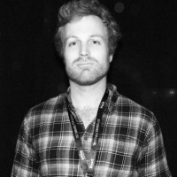 Moonware Employee Clint Stevenson's profile photo