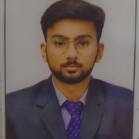 uCertify Employee Chaitanya Gupta's profile photo
