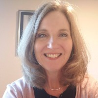 HOLT Group Employee Sandra Ruiz's profile photo