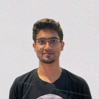 Qualcomm Employee Samrat Dutta's profile photo