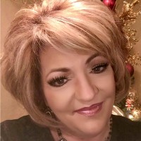 Centerra Group Employee Angela Blanchard's profile photo