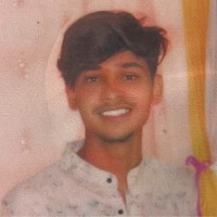 VISIONARY IT GLOBAL - Cyber Security, Cloud Computing, AI Data Science & Development Employee Mayur Dhangar's profile photo