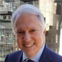 Alan Pollack Email & Phone Number