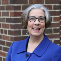 Jean Wolfe Email & Phone Number