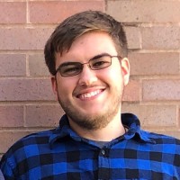 John Debrino Email & Phone Number