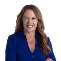 Peggy Johnson Email & Phone Number