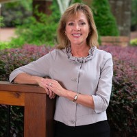 Susan Dudas