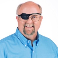 Brian Rall Email & Phone Number