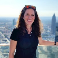 vaylens Employee Corinna Elsemann's profile photo