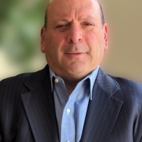 Chartis Group Employee Jeff Weiss's profile photo