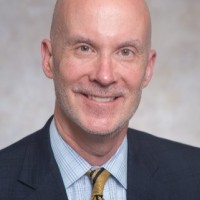 USI Insurance Services Employee John Hilton's profile photo