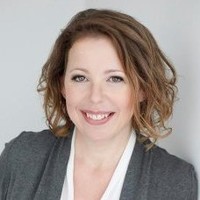 Point72 Hyperscale Employee Catherine MacDonald's profile photo